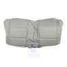 VW Originale Rivestimento Sedile Pelle/Similpelle - 1E0885405H BMA