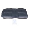 VW Originale Rivestimento Schienale Cuoio/Fintapelle - 1E0885805N ELG