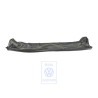 VW Originale Rivestimento Schienale Cuoio/Fintapelle - 1E0885921B KKY