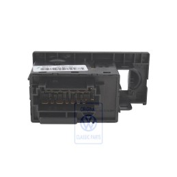 VW Originale Interr. Multiplo Per Anabbagl, Luci Di Posizione - 1E1941532C