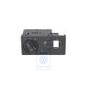 VW Originale Interr. Multiplo Per Anabbagl, Luci Di Posizione - 1E1941532E