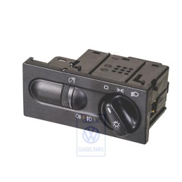 VW Originale Interruttore Multiplo Delle Luci Di Posizione - 1E2941531A 20H