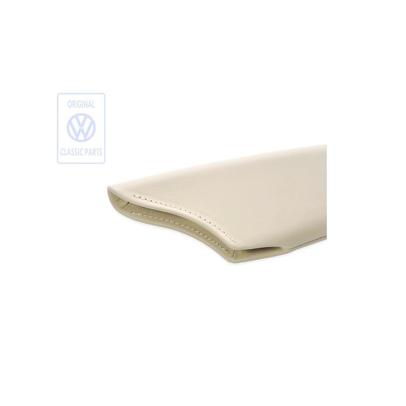 VW Originale Impugnat. Per Leva Freno A Mano Con Rivestimento - 1H0711461L EUA