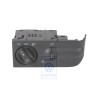 VW Originale Interr. Multiplo Per Anabbagl, Luci Di Posizione - 1H5941531AF01C
