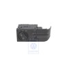VW Originale Interruttore Multiplo Delle Luci Di Posizione - 1H5941531B 01C