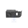 VW Originale Interruttore Multiplo Delle Luci Di Posizione - 1H5941532