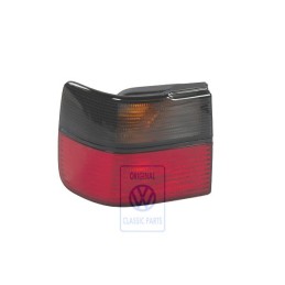 VW Originale Luce Posteriore Con Indicatore Di Direzione - 1H5945111A
