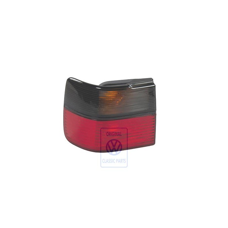 VW Originale Luce Posteriore Con Indicatore Di Direzione - 1H5945111A