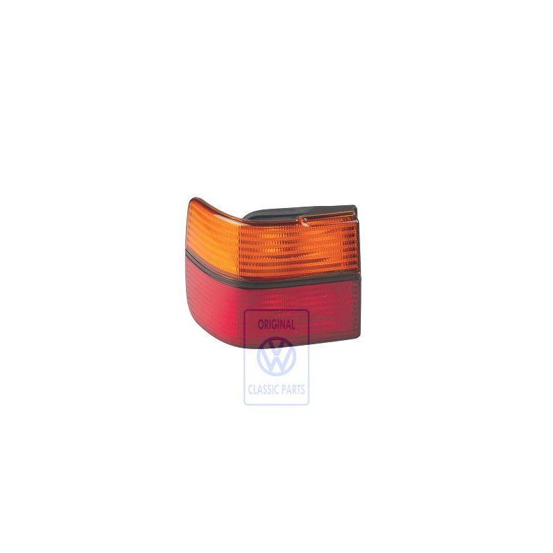 VW Originale Luce Posteriore Con Indicatore Di Direzione - 1H5945111B