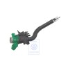 VW Originale Bocchett.Carburante Con Blocco Solo Per Carbur. 