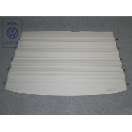 VW Originale Avvolgibile Di Copertura Per Vano Bagagli - 1H9867769 X69