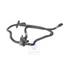 VW Originale 2 Set Tubazioni Carburante Con Collegamento - 1J0133352H