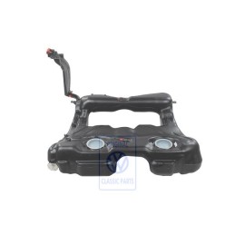VW Originale Serbatoio Del Carburante Con Bocchettone Strozzato - 1J0201060BQ