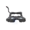 VW Originale Serbatoio Del Carburante Con Bocchettone Strozzato - 1J0201060BQ