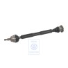 VW Originale Albero A Snodo Con Giunto Omocinetico - 1J0407452FX