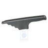 VW Originale Impugnatura Per Leva Freno A Mano Con Rivestimento - 1J0711461G 2QL