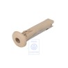 VW Originale Guida Con Pulsante Per Poggiatesta, Regolabile - 1J0886920D 89H