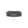 VW Originale Luce Di Lettura Con Sensore A Ultrasuoni - 1J0951171D B41