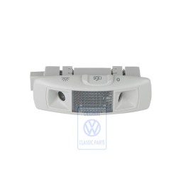 VW Originale Luce Di Lettura Con Sensore A Ultrasuoni - 1J0951171D Y20