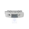 VW Originale Luce Di Lettura Con Sensore A Ultrasuoni - 1J0951171D Y20