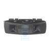 VW Originale Luce Di Lettura Con Sensore A Ultrasuoni - 1J0951171E B41