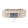 VW Originale Luce Di Lettura Con Sensore A Ultrasuoni - 1J0951172F 8YS