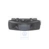 VW Originale Luce Di Lettura Con Sensore A Ultrasuoni - 1J0951172F B41
