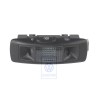 VW Originale Luce Di Lettura Con Sensore A Ultrasuoni - 1J0951172G B41