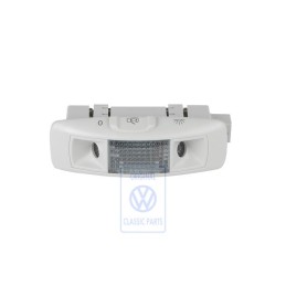 VW Originale Luce Di Lettura Con Sensore A Ultrasuoni - 1J0951172G Y20