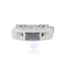 VW Originale Luce Di Lettura Con Sensore A Ultrasuoni - 1J0951172G Y20