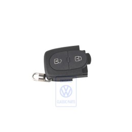 VW Originale Unita Trasm. Per Chius. Centr. 