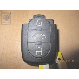 VW Originale Unita Trasmittente Per Chius. Centr. 