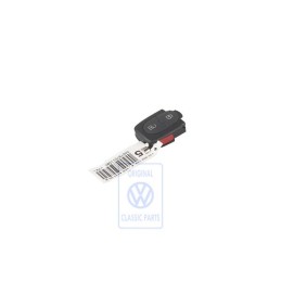 VW Originale Unita Trasm. Per Chius. Centr. 