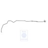 VW Originale Tubazione Freni Da Pompa Freni A Impianto Idraulico - 1J2614740M