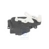 VW Originale Motoposizionatore Per Possibi Lità Funzionamento - 1J2907511A