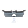 VW Originale Griglia Radiatore C.Modanature Con Fondo - 1J5853651L GRU