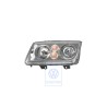 VW Originale Doppio Proiettore Alogeno Per Lampada A Scarico - 1J5941017AN