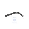 VW Originale Supporto Per Triangolo Percolo E Cassetta Pronto - 1J6860269