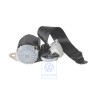 VW Originale Cintura Sicurezza A Tre Punti Con Arrotolatore - 1J9857806D HCP