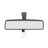 VW Originale Specchietto Interno, Con Disp Antiabbagliamento - 1K0857511 9B9
