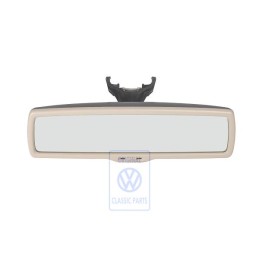 VW Originale Specchietto Interno,Disp. Antiabbagl. 