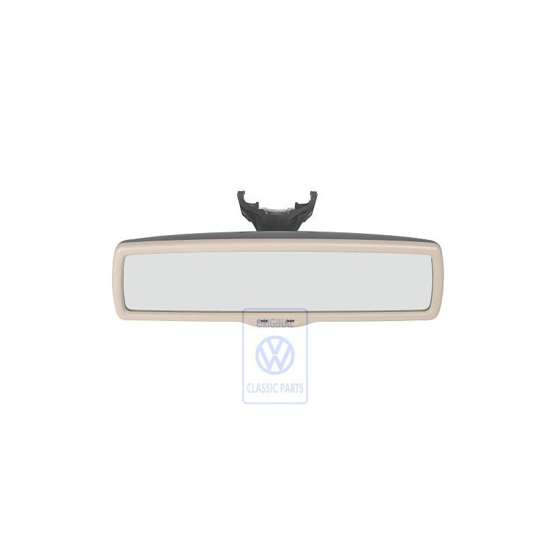 VW Originale Specchietto Interno,Disp. Antiabbagl. 