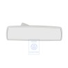 VW Originale Specchietto Interno, Con Disp Antiabbagliamento - 1K0857511 Y20