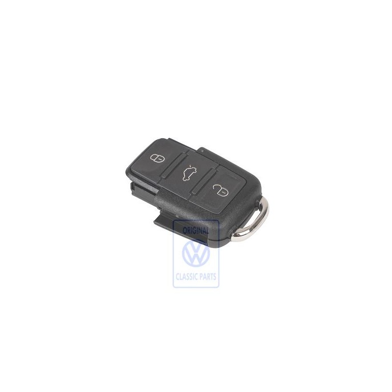 VW Originale Unita Trasm. Con Indic. 