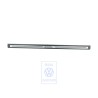 VW Originale Pellicola Protettiva Gradino Con Scritta - 1K3853803B 61E
