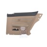 VW Originale Rivestimento Laterale Tessuto Con Sede - 1K3867044BGRDE
