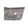VW Originale Rivestimento Portasimilpelle - 1K4867012DDWBN