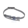 VW Originale Supporto Per Triangolo Percolo E Cassetta Pronto - 1K6860266A 9B9