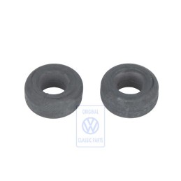 VW Originale Kit Di Riparazione Per Blocc. 