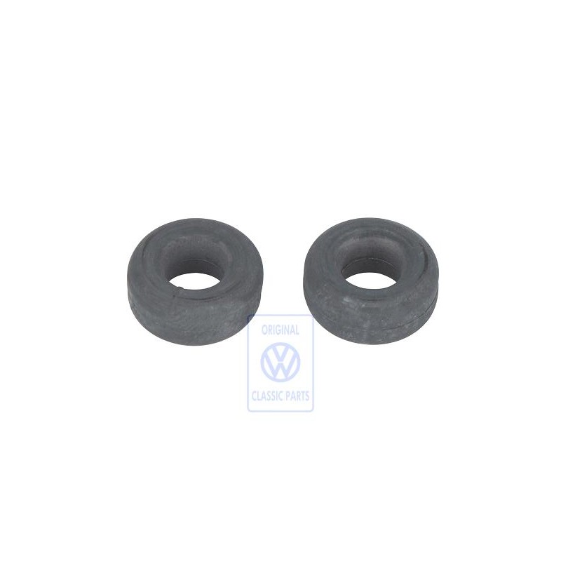 VW Originale Kit Di Riparazione Per Blocc. 